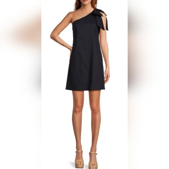 amazon com black dresses The 18 Best Black Holiday Dresses on Amazon